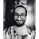 Ysmael Jesús Ayala Colqui