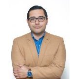 Erick Gianmarco Valdivia Frías