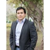Alex Morillo Sotomayor