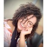 Gabriela Mercedes Ulloa Urizar