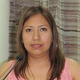 Sandra Jeannet Meza Balvin