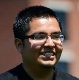 José Luis Albites Sanabria