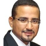 Eric Peña Sanchez