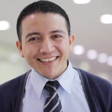 Adelso Gustavo Perdomo Hernandez