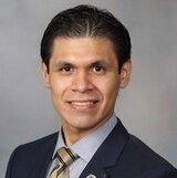 Gabriel De la Cruz Ku