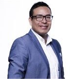 Alex Ever Sosa Huapaya