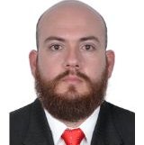 Horacio Alfonso Chacon Torrico