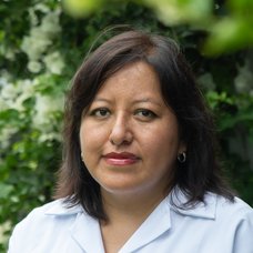 Susan Medina