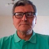 Pepe Antonio Espinoza Silvera