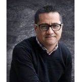 Carlos Raúl Castro Pérez