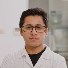 Hector Santiago Alvarez Vega