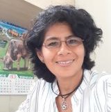 Bertha Isabel Tupac-Yupanqui Sagastegui