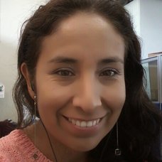 Paola  Astete Ochoa