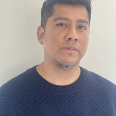 Gianfranco  Arroyo Hurtado