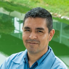 Hector Alonso Aponte Ubillus