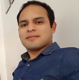 Diego Eduardo Azañedo Vilchez