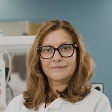 Rocio Gamboa Cardenas