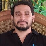 Jefferson Yunis Aguinaga