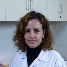 Maria Jesús Pons Casellas