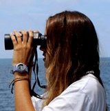 Chiara Lucila Guidino Bruce