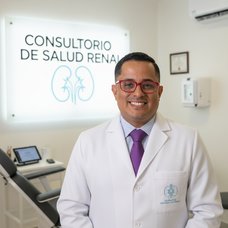 Luis Jesus  Arellan Bravo