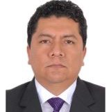 Eben Amed Salinas Campos