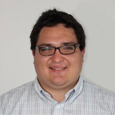 Jose Manuel  Delgado Taboada