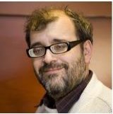 Joaquim Ruiz Blázquez