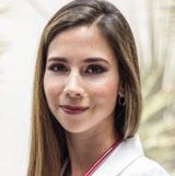 Claudia Teresa Elera Fitzcarrald