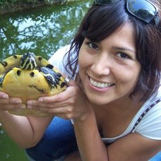 Mariela Evelyn Pajuelo Rubina