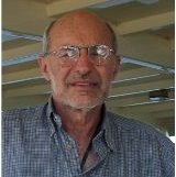 Christian Berger Cebrelli